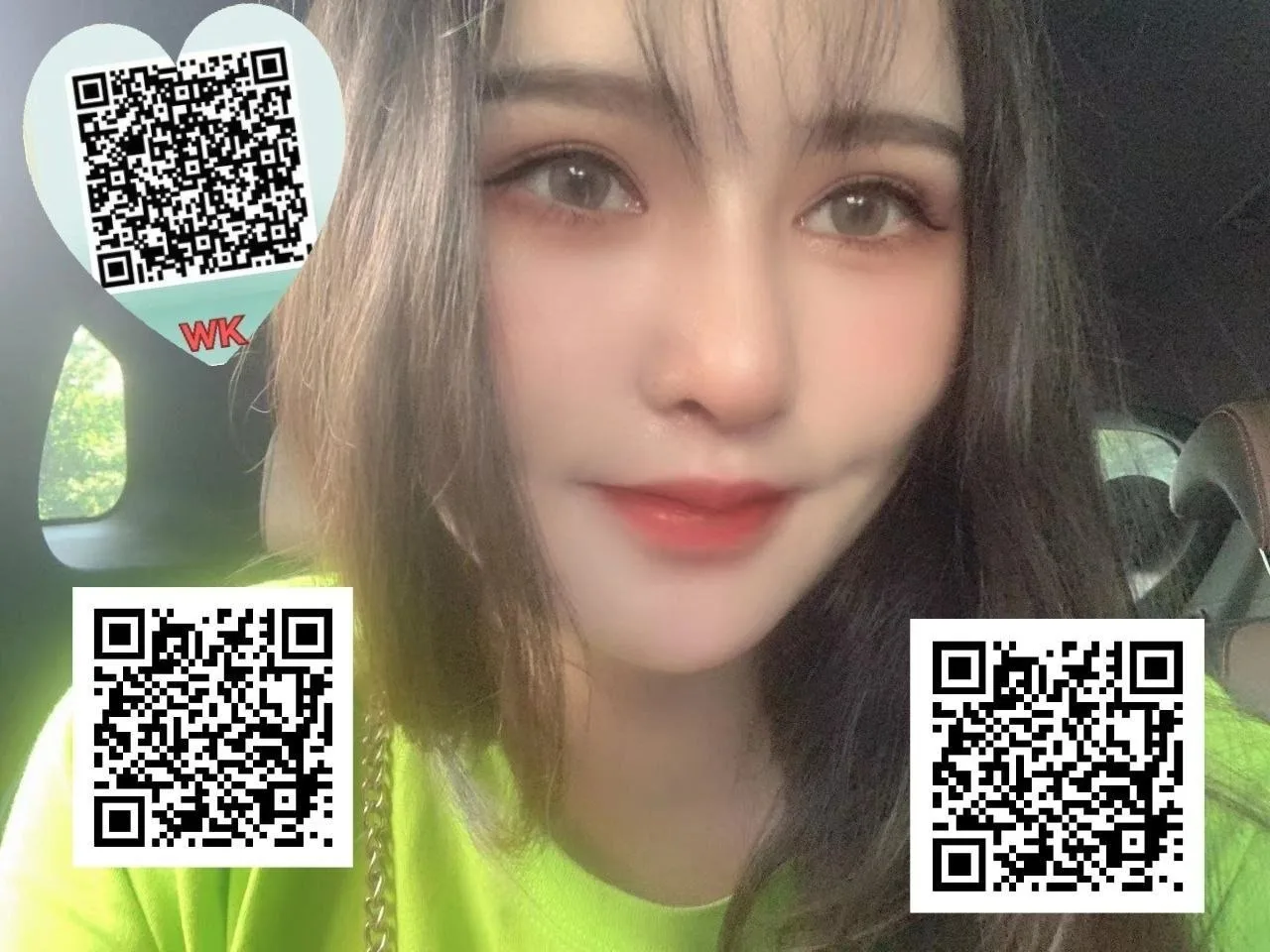 验证视频封面