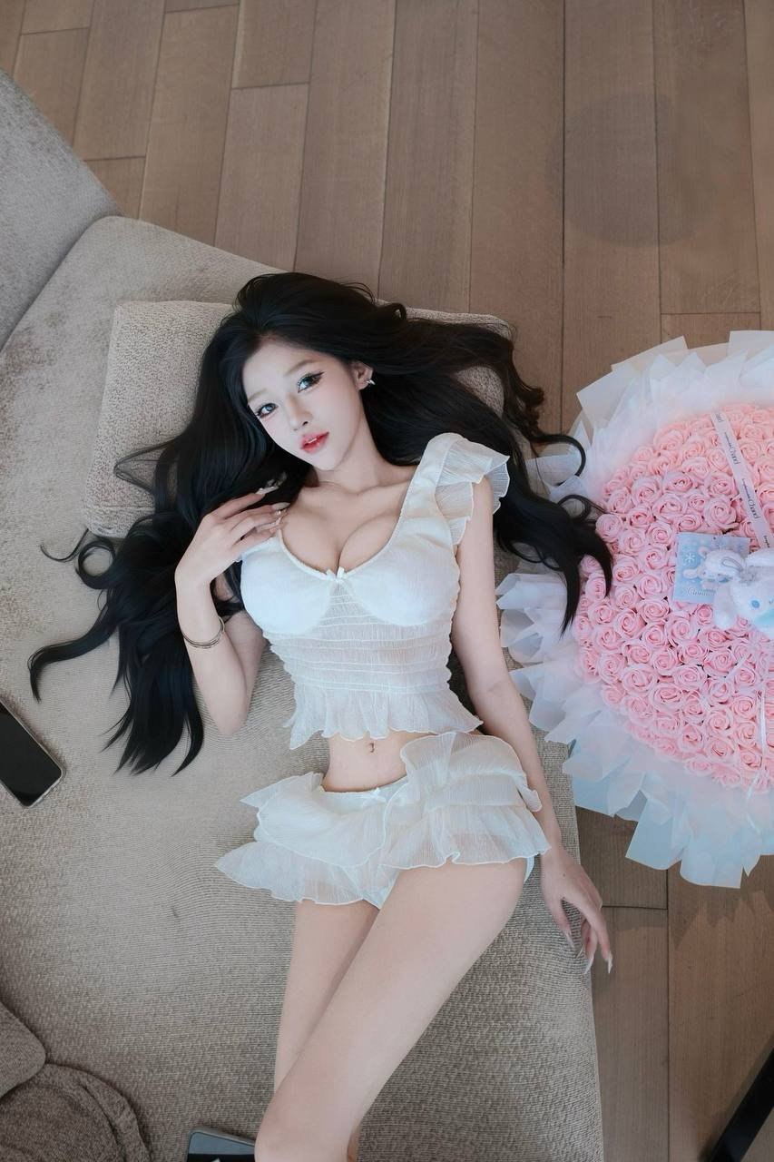 YC