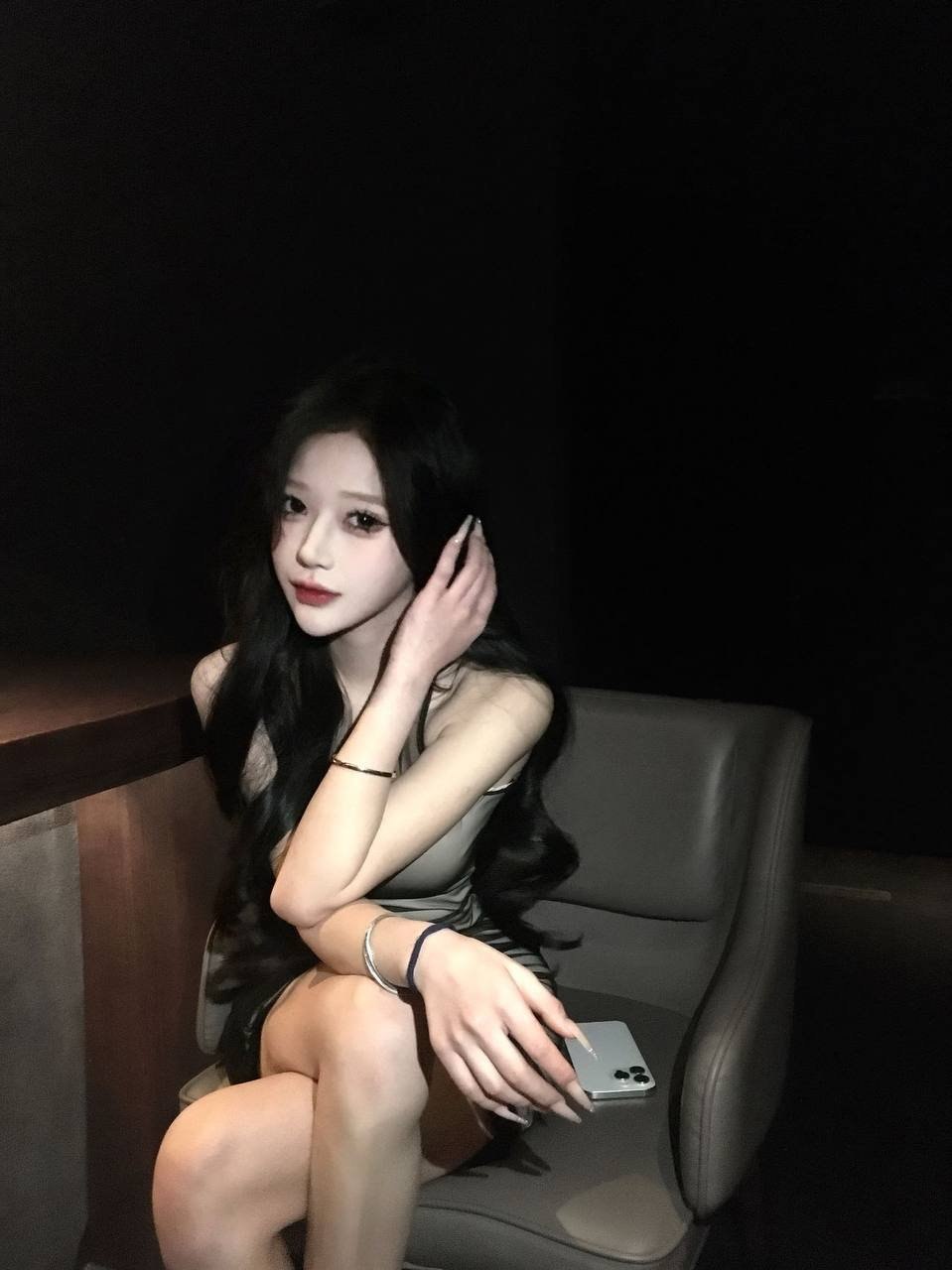 YC