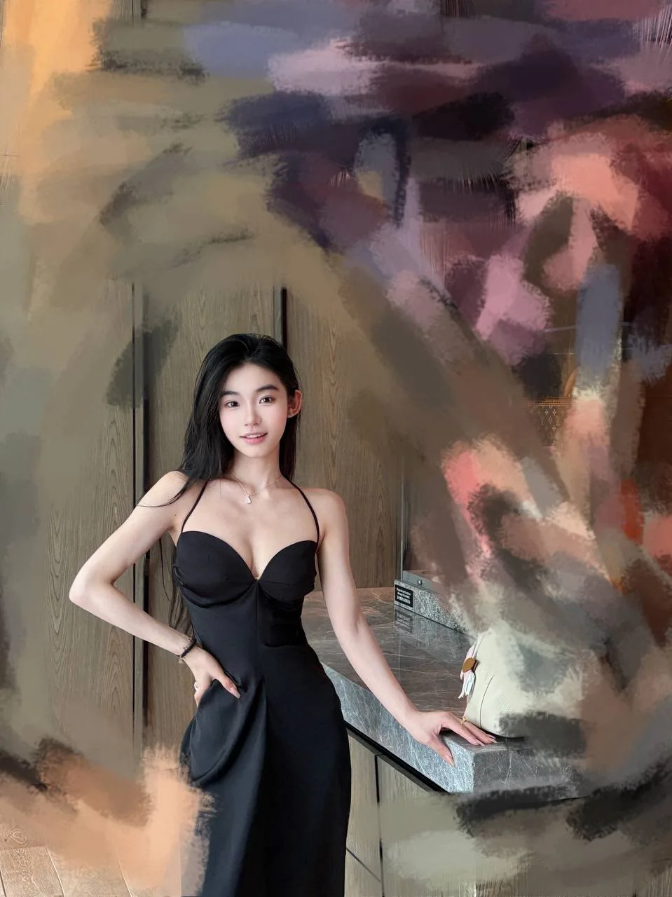 验证视频封面