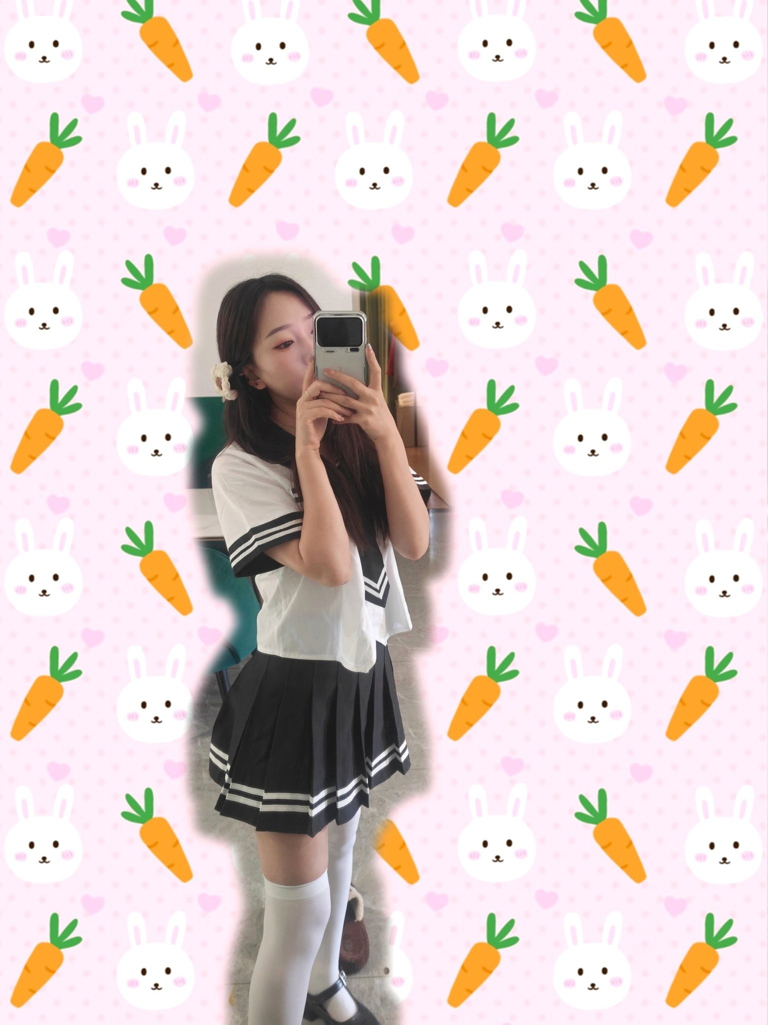 沫沫