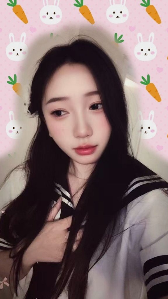 沫沫