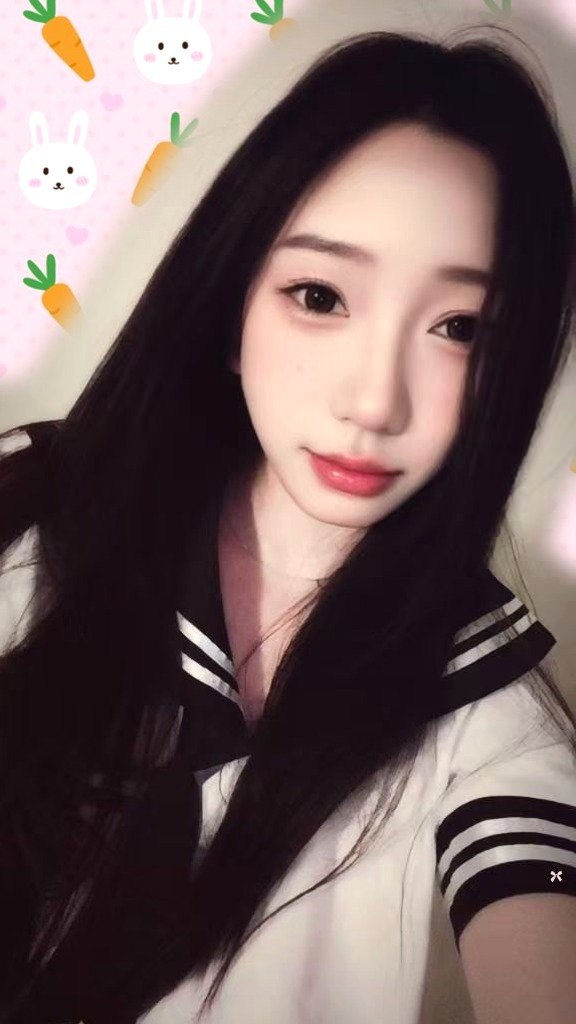 沫沫