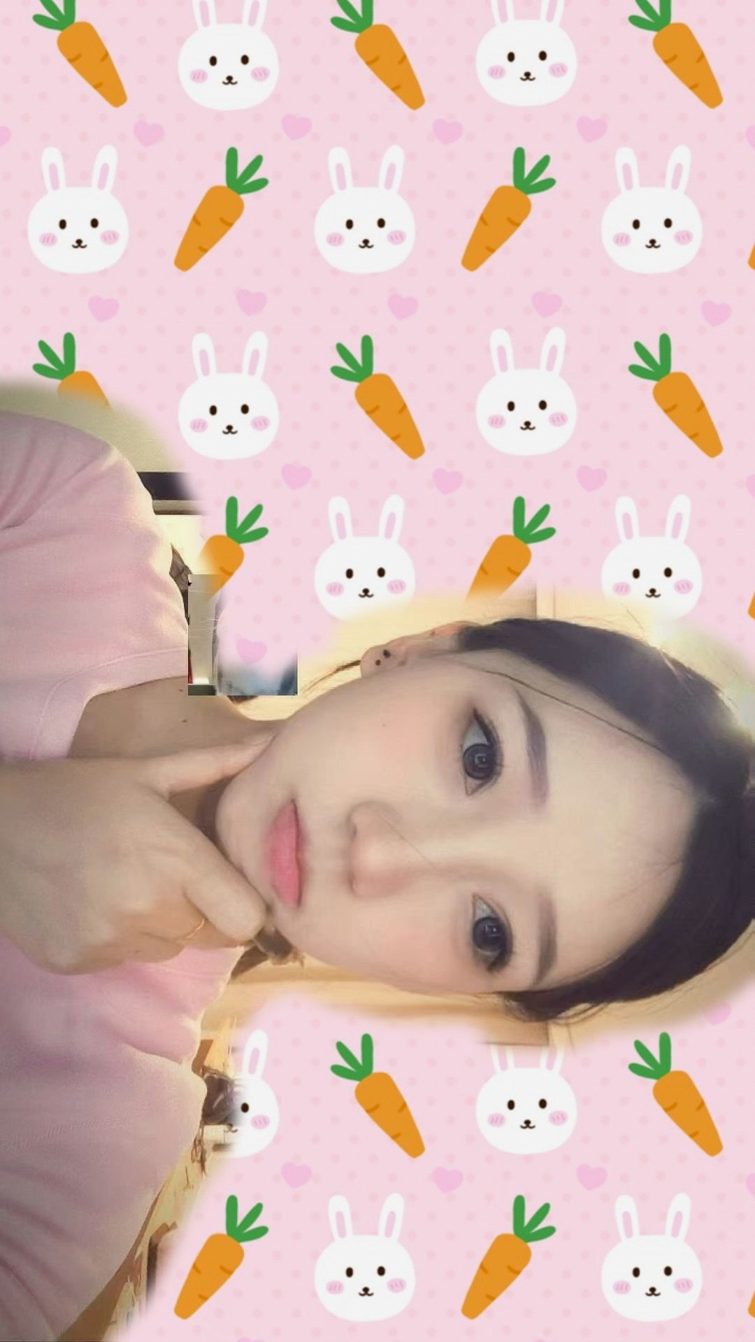 沫沫