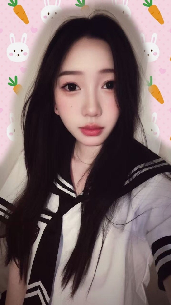 沫沫