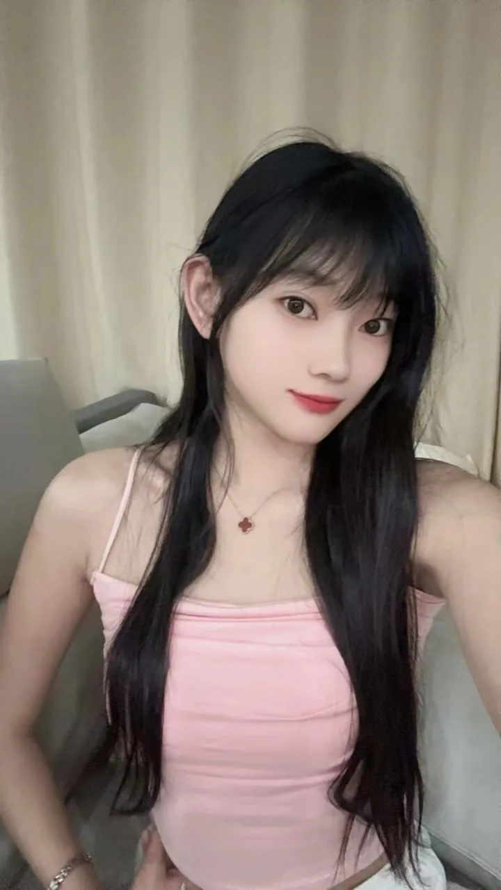 验证视频封面