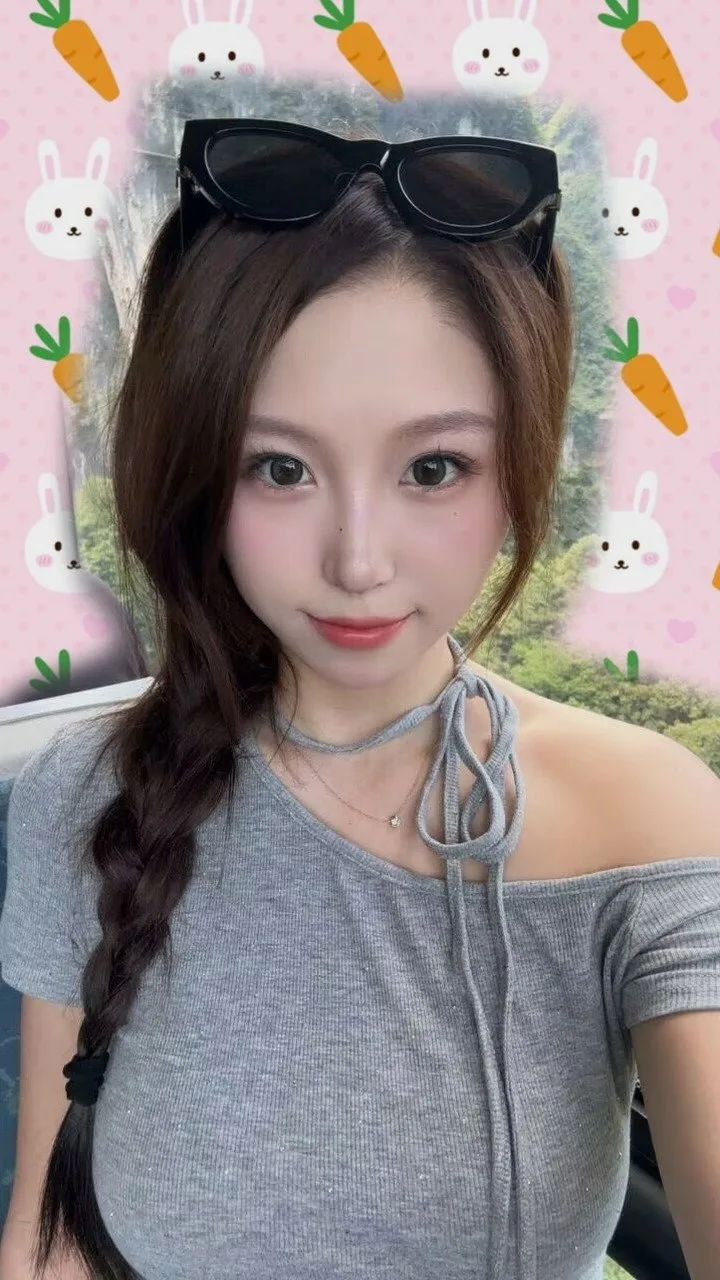 验证视频封面