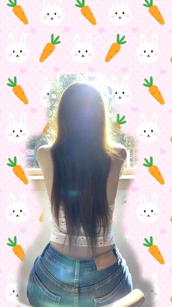 贝贝