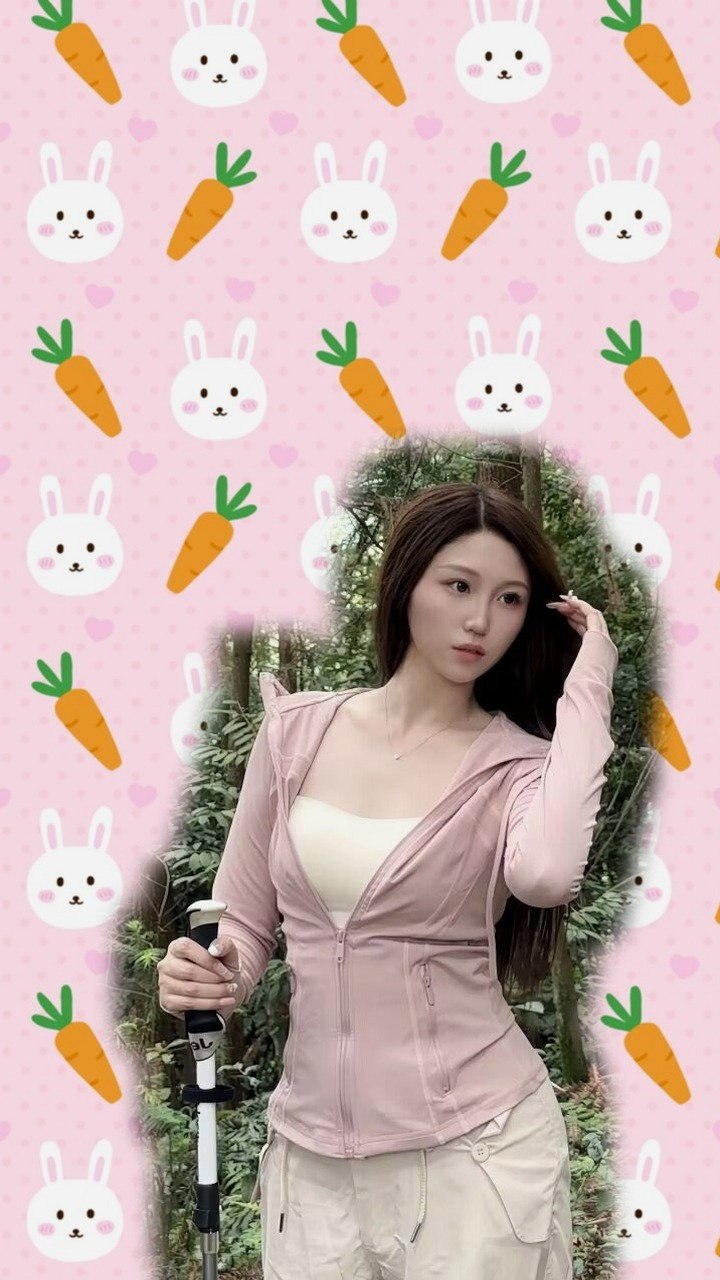 贝贝