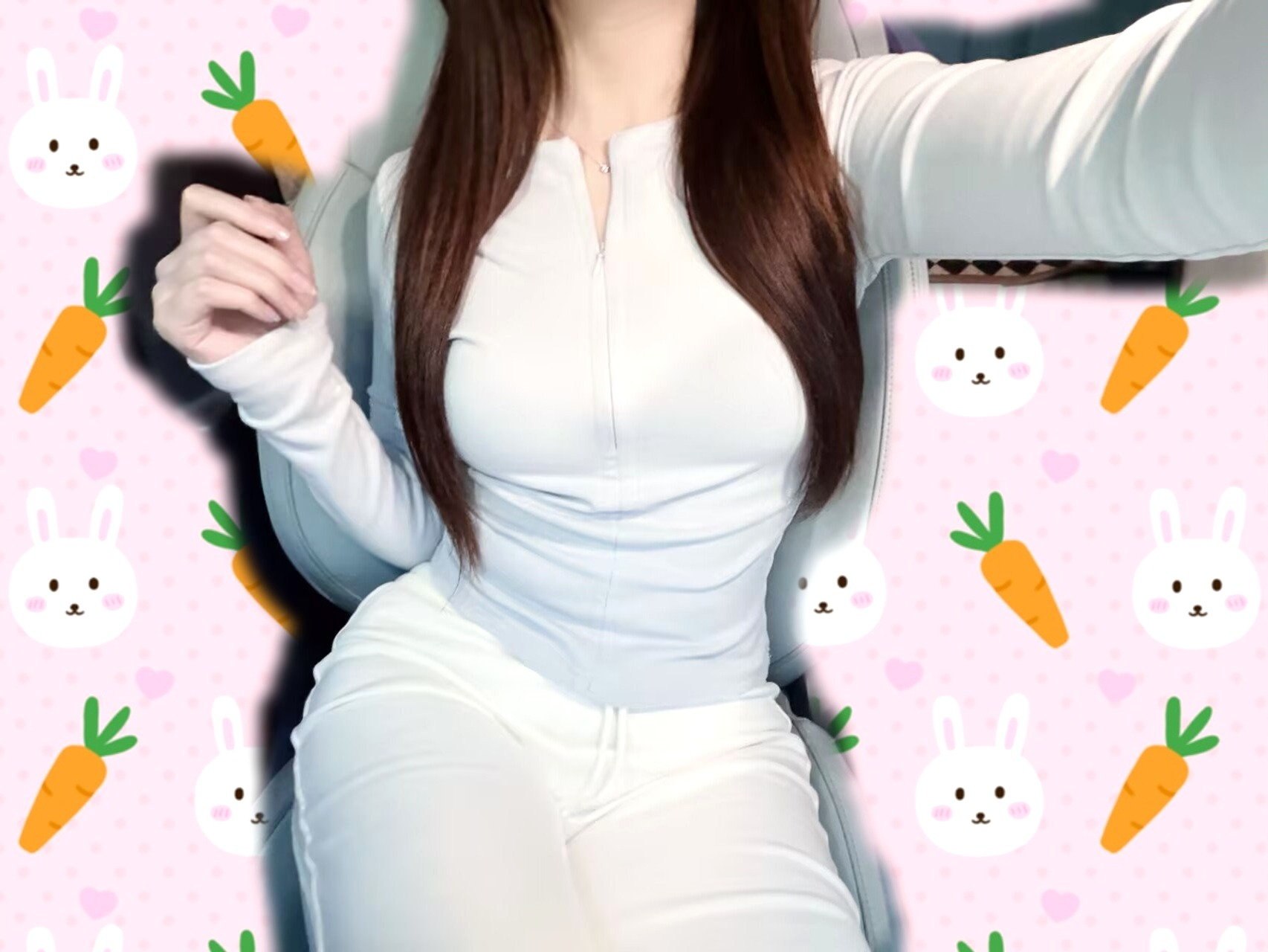 贝贝