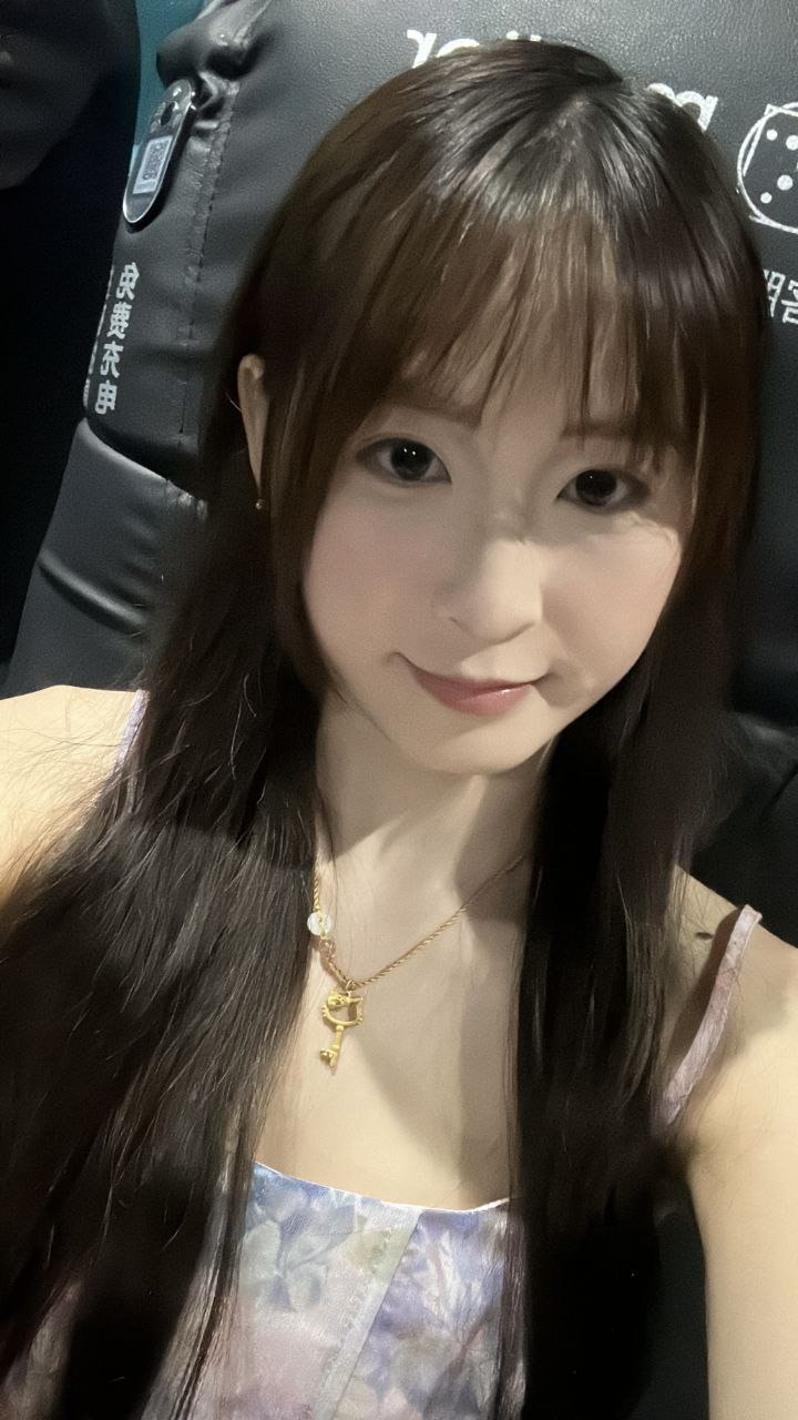 晗晗