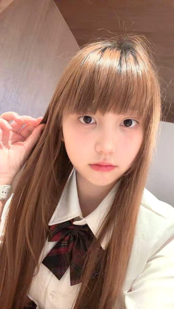 朴朴1044