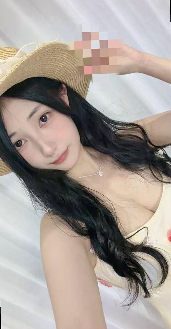 朴朴1582