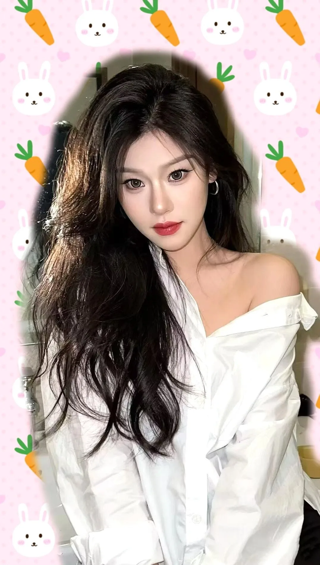 验证视频封面