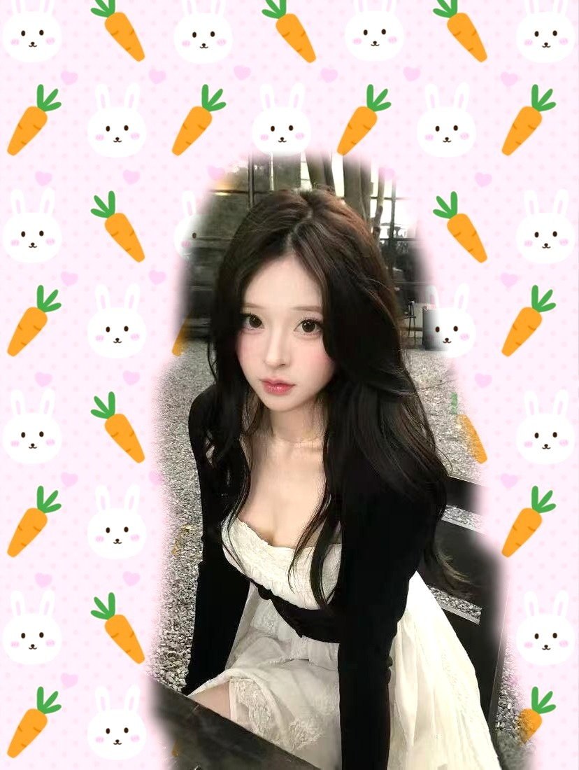 cc