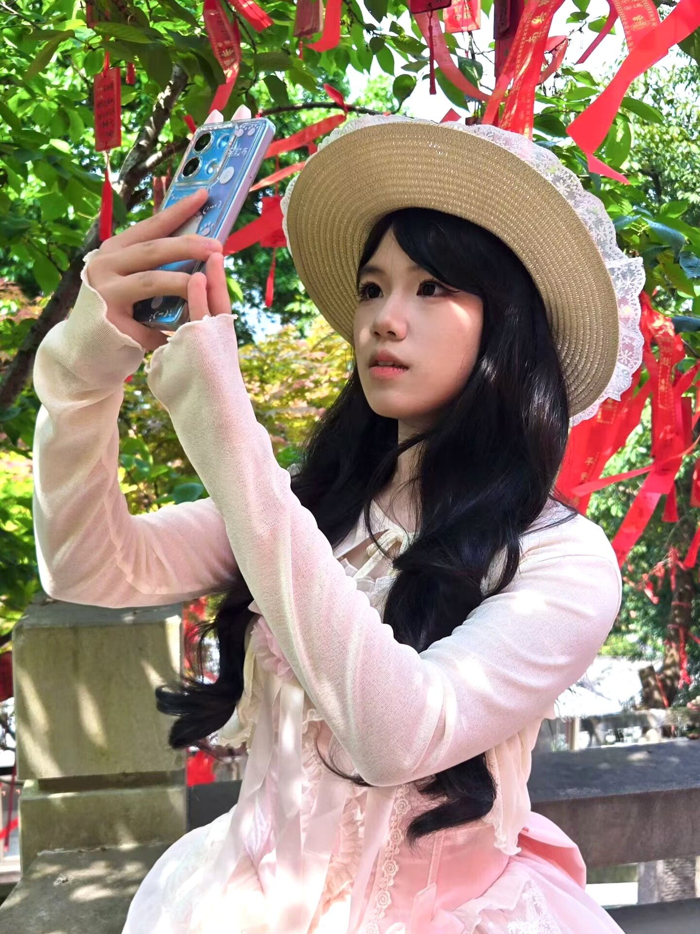 李逍遥九034