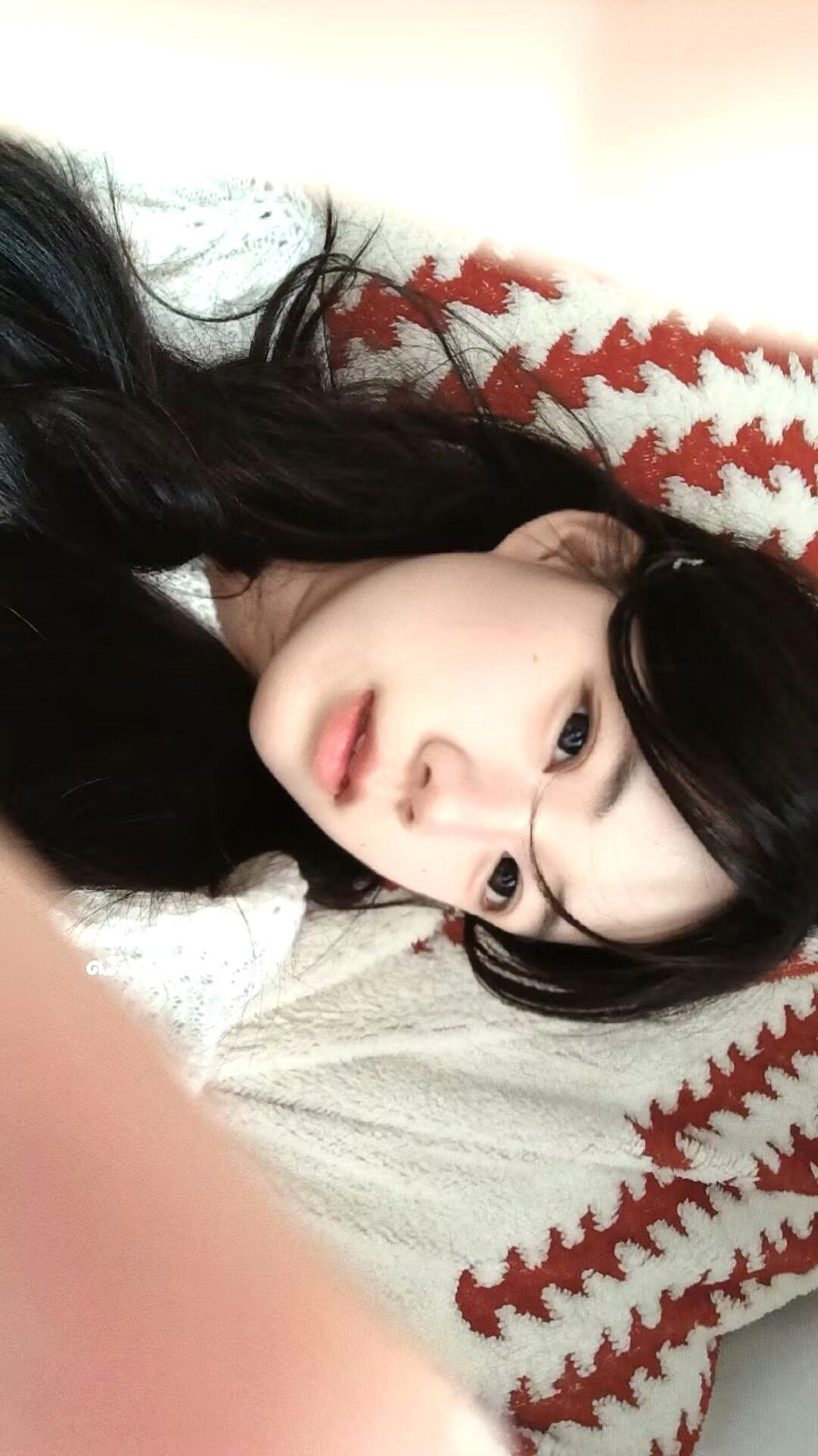 李逍遥九034