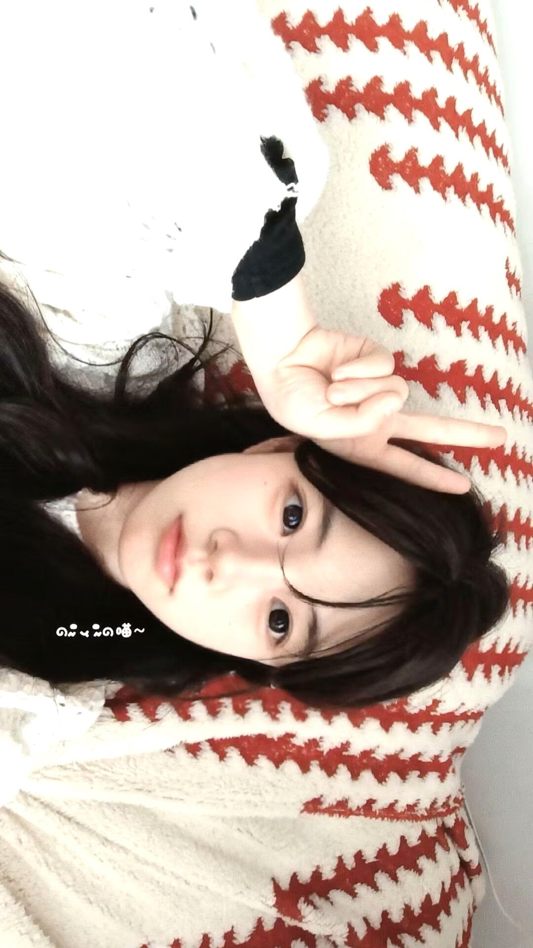 李逍遥九034