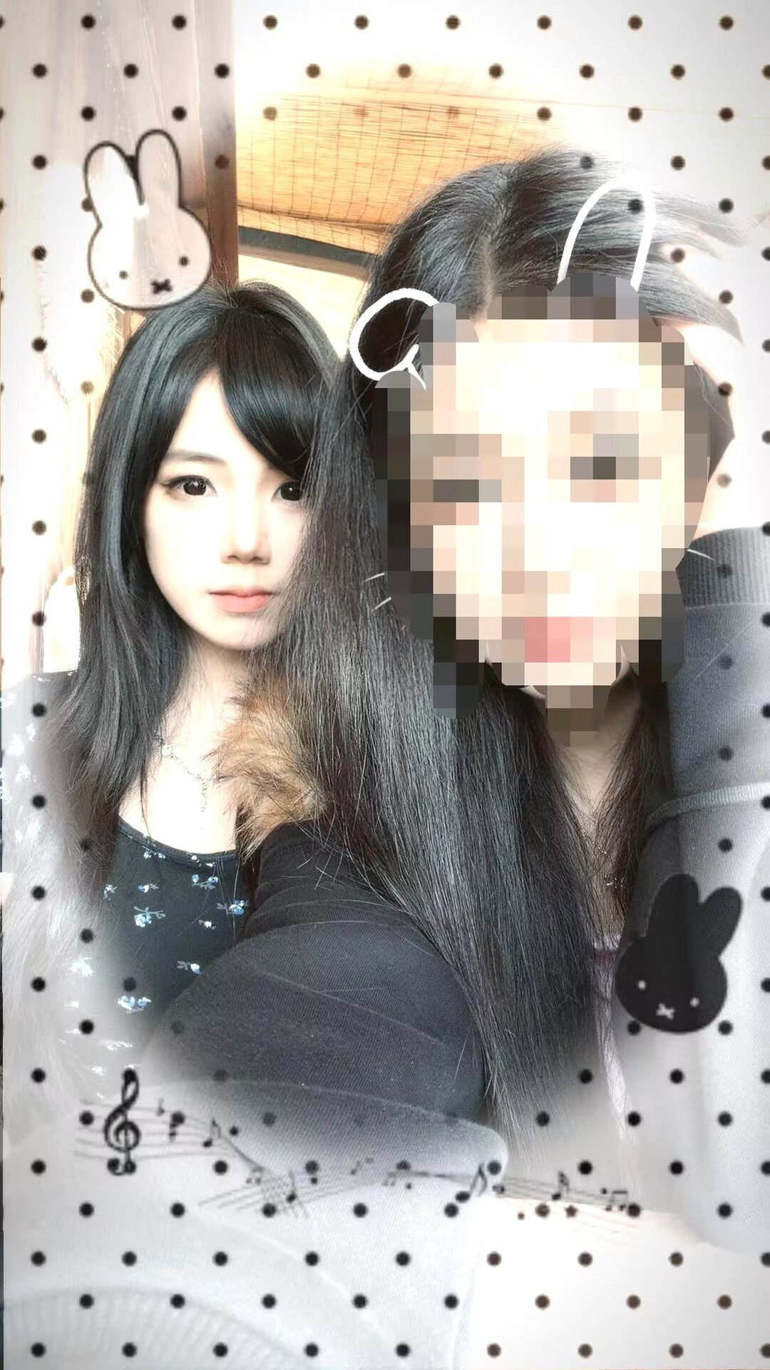 李逍遥九034