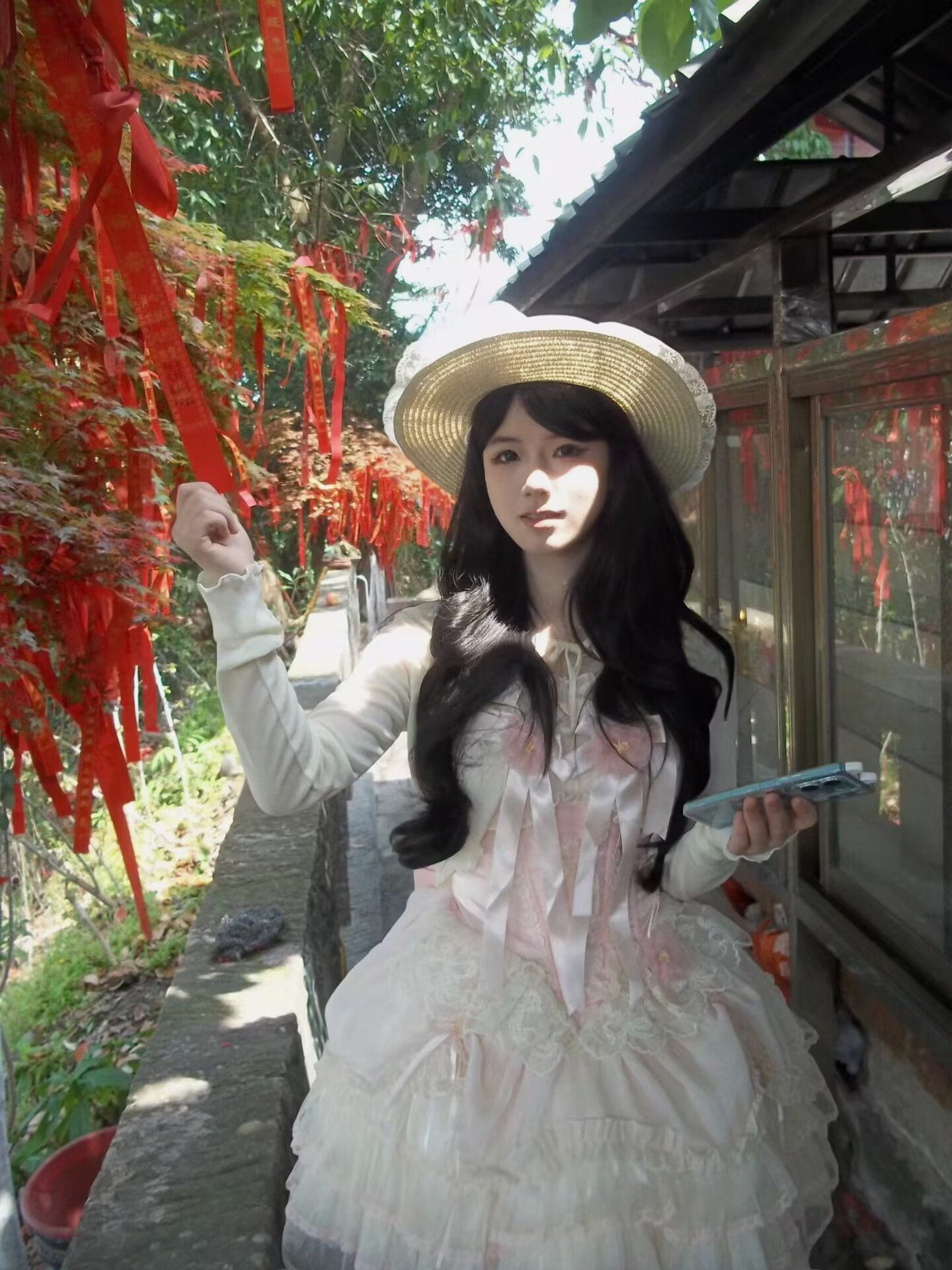 李逍遥九034