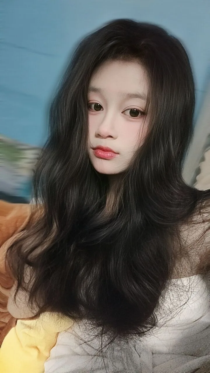 验证视频封面
