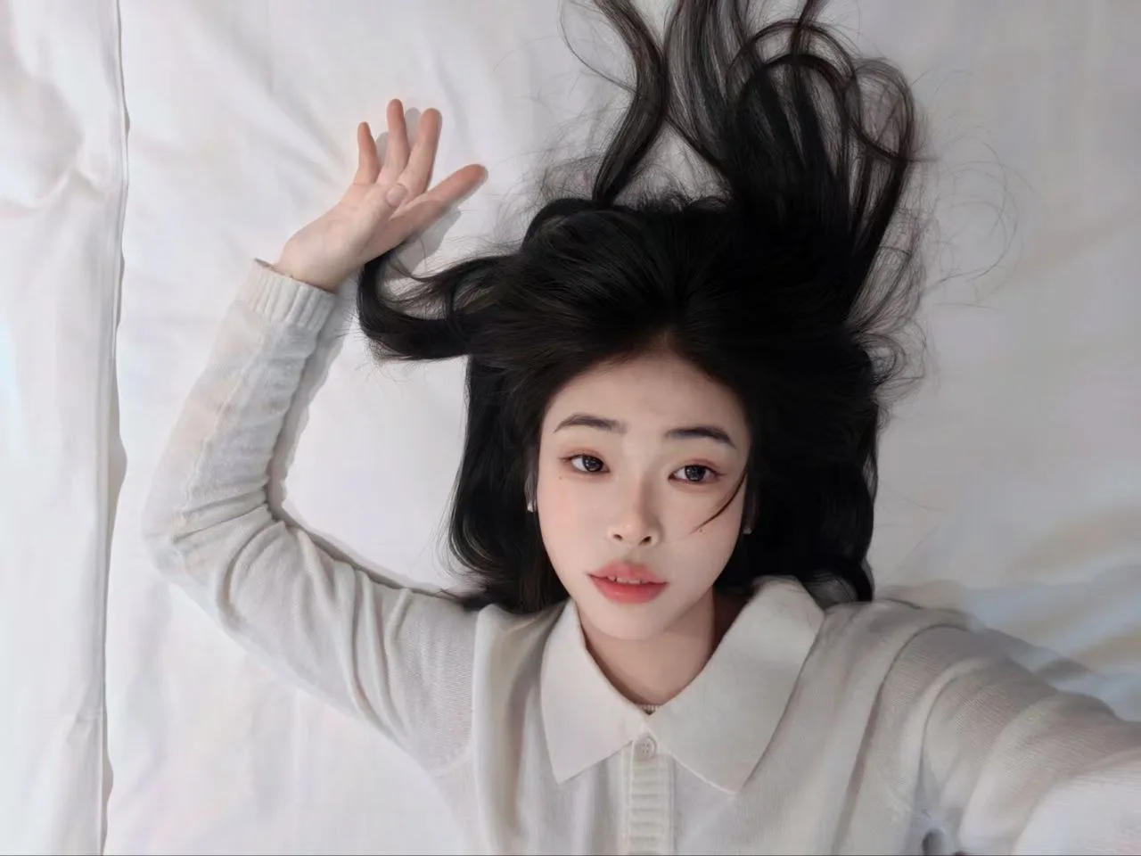 验证视频封面