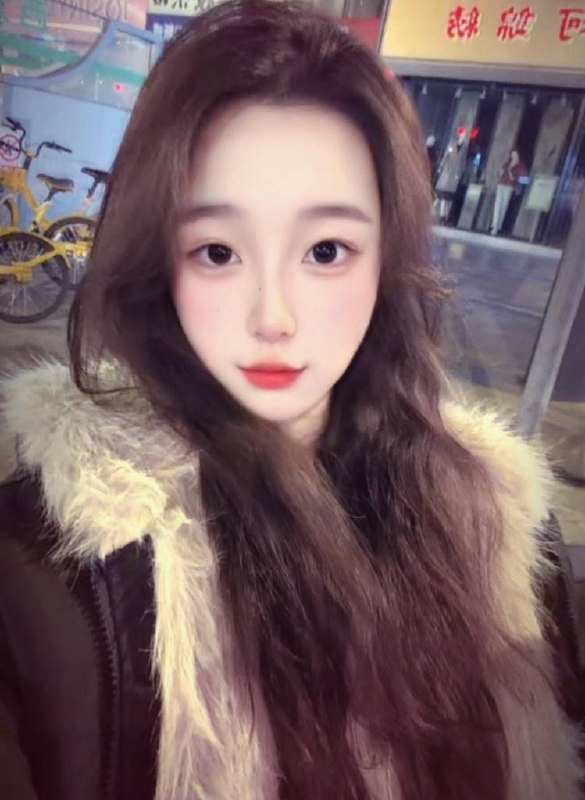 兔子