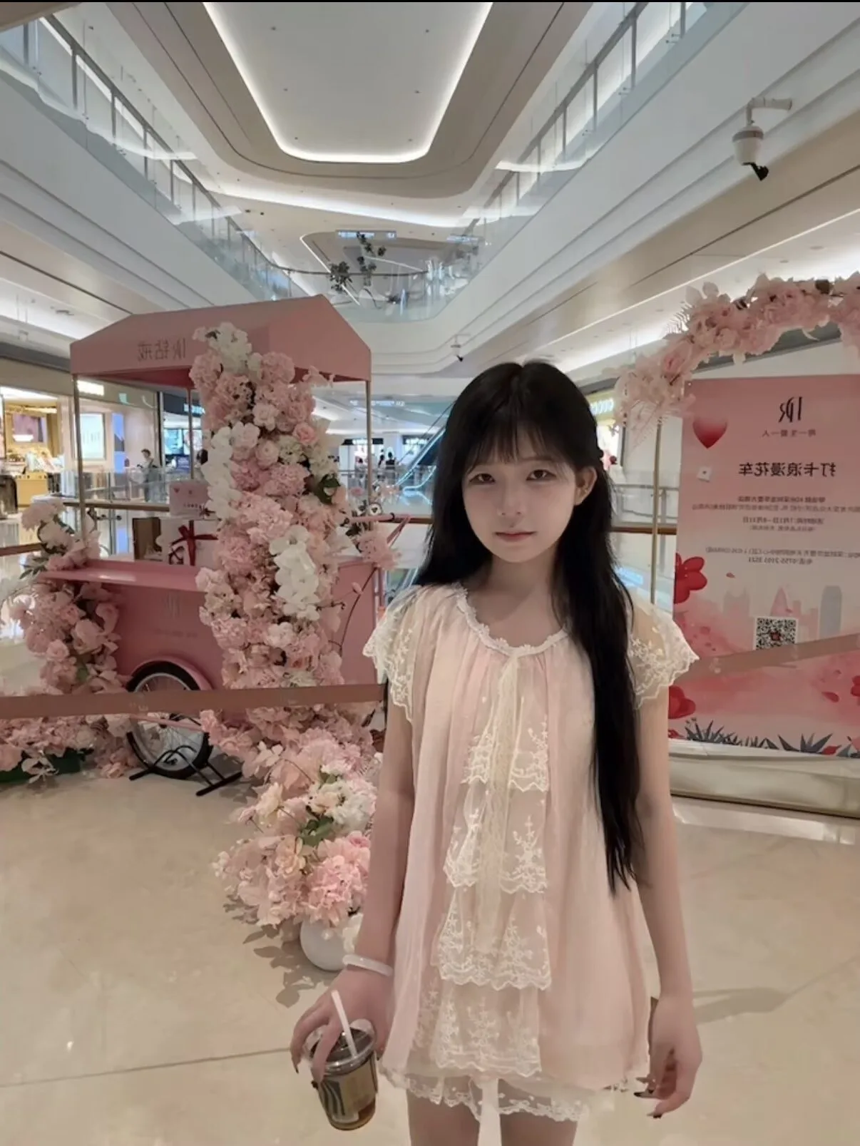 验证视频封面