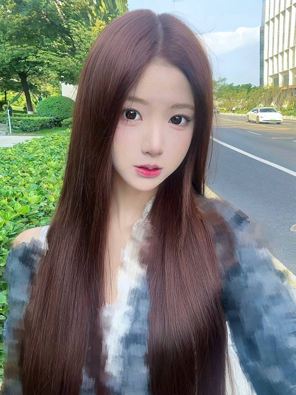 美乐蒂