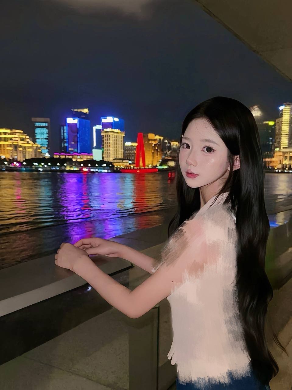美乐蒂