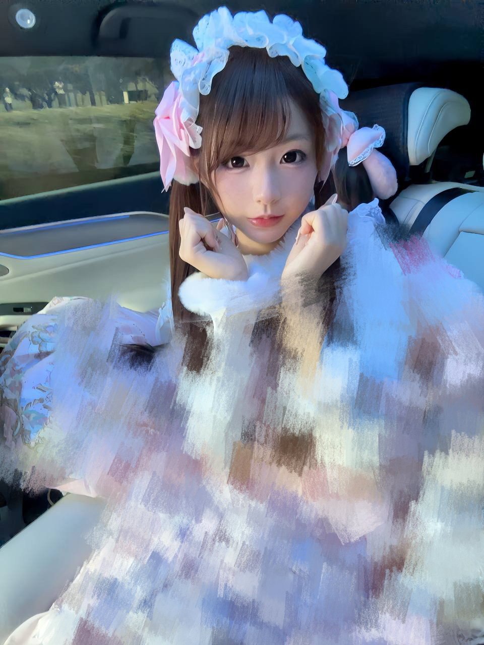 美乐蒂