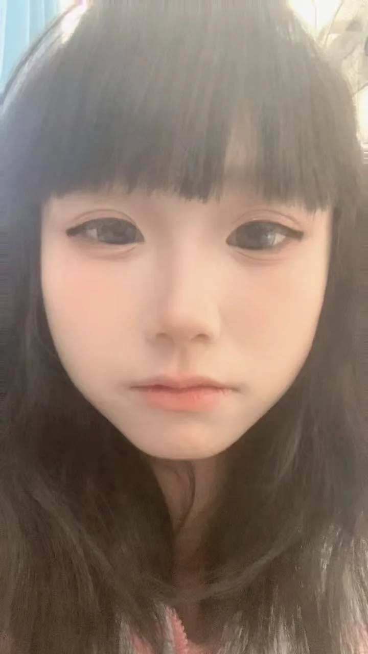 验证视频封面