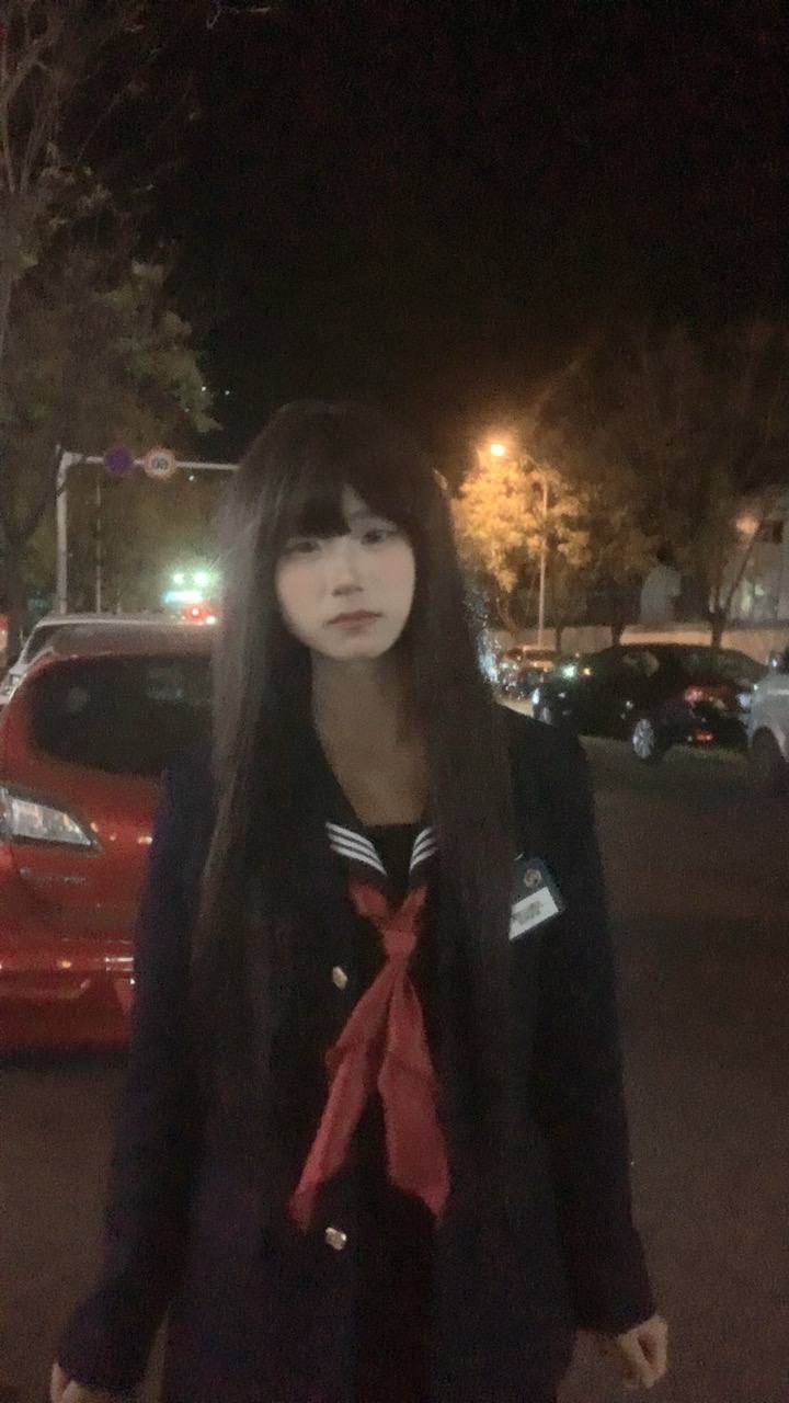 朴朴422
