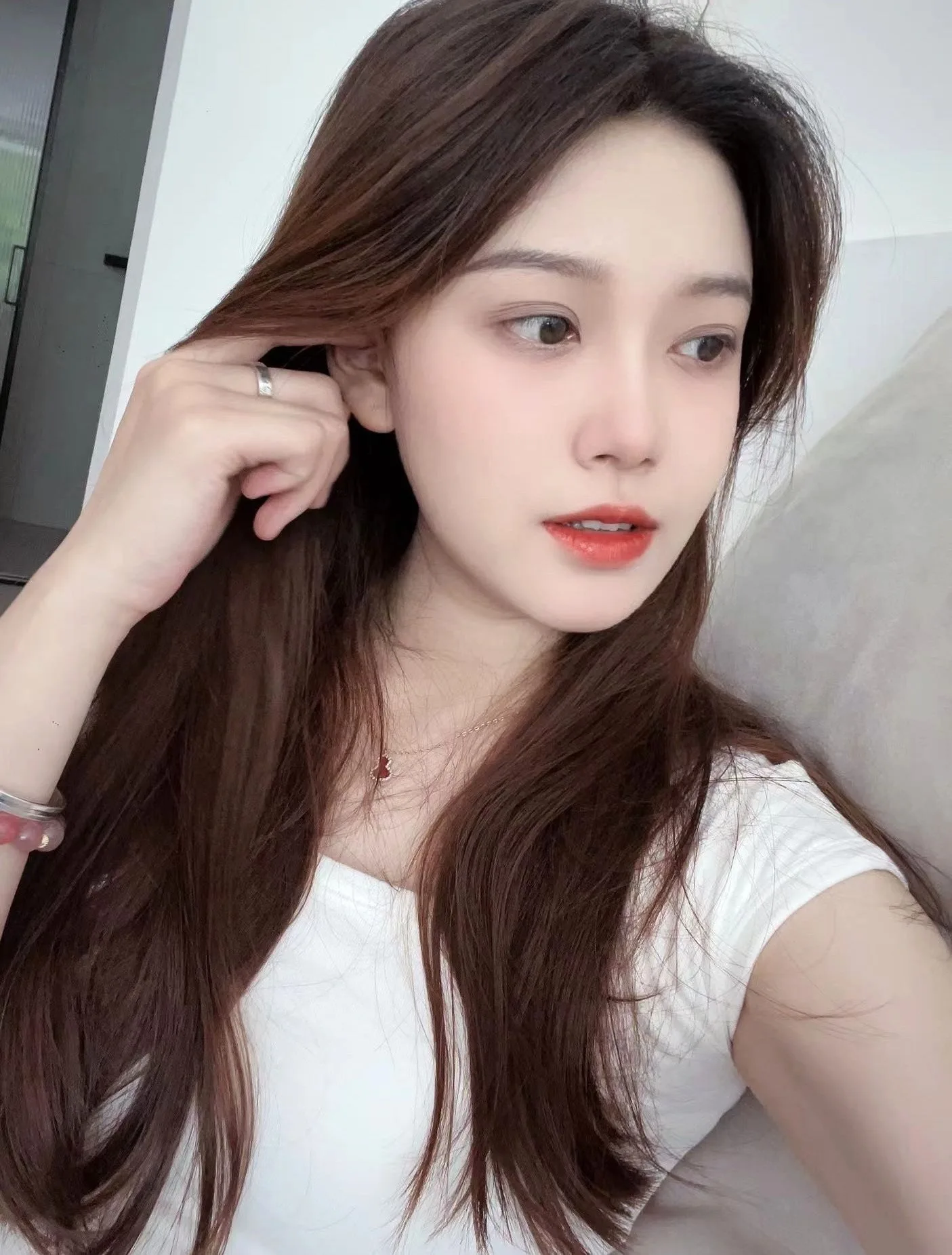 验证视频封面