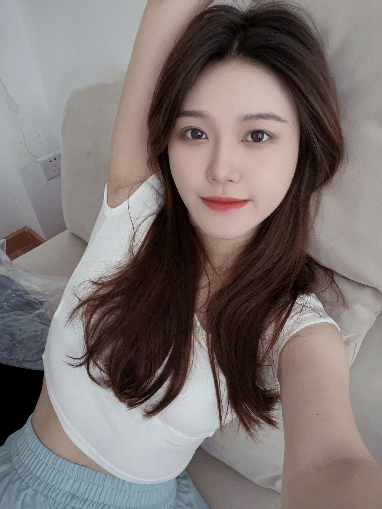biubiu