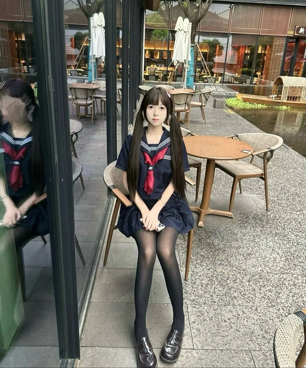 验证视频封面