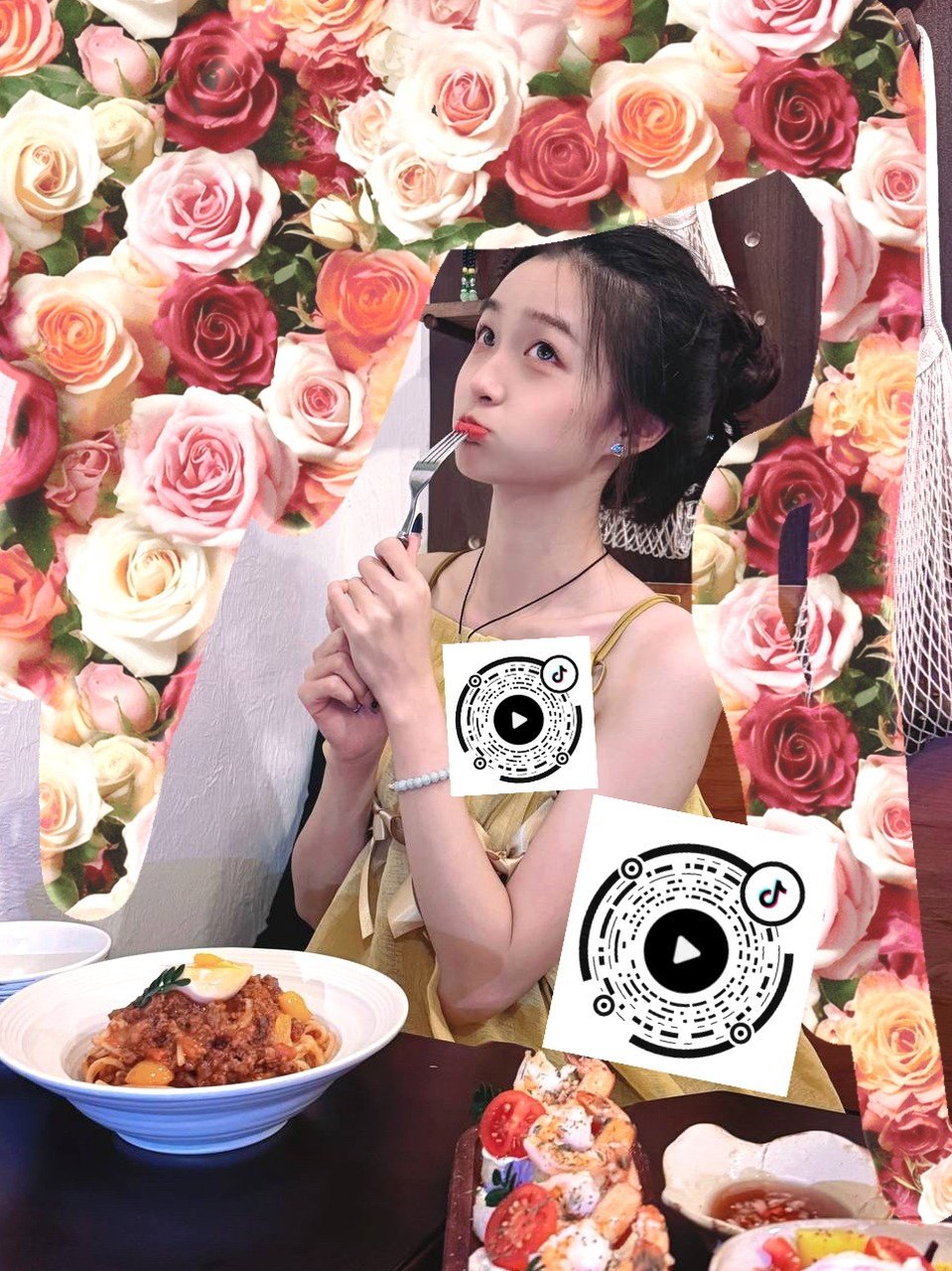 孤岛023