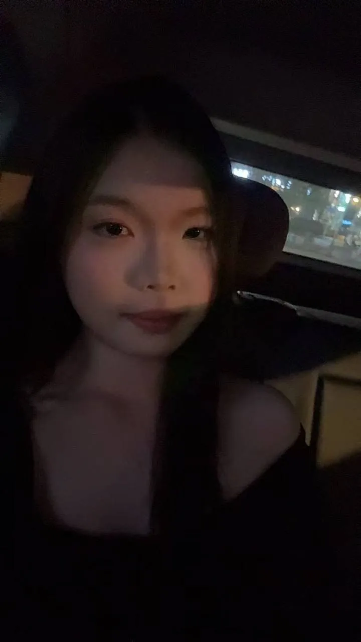 验证视频封面
