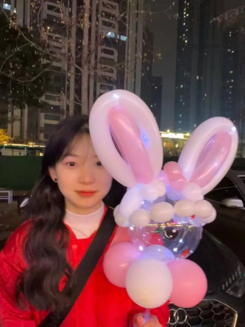 验证视频封面