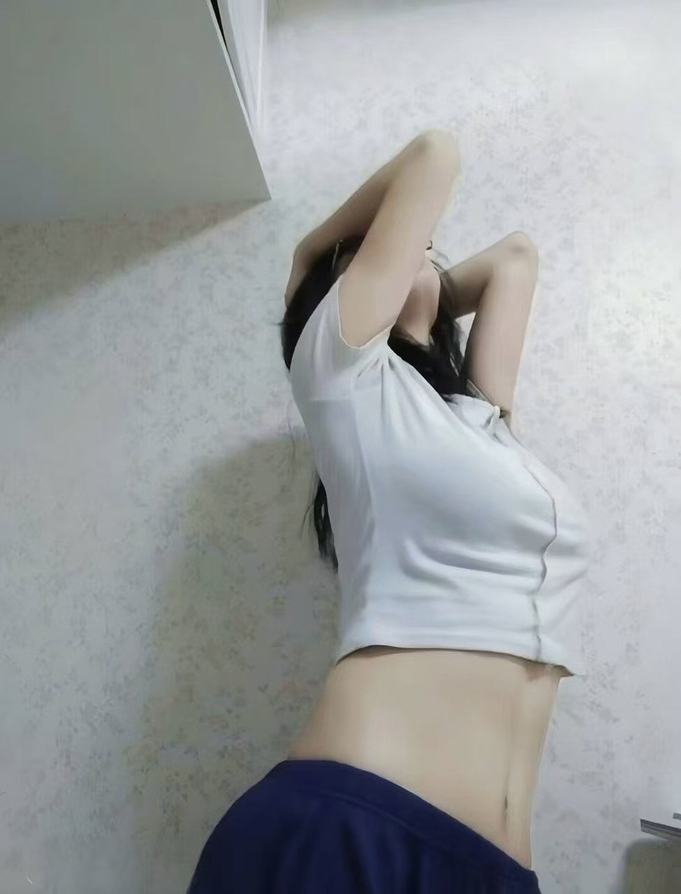 李逍遥2004