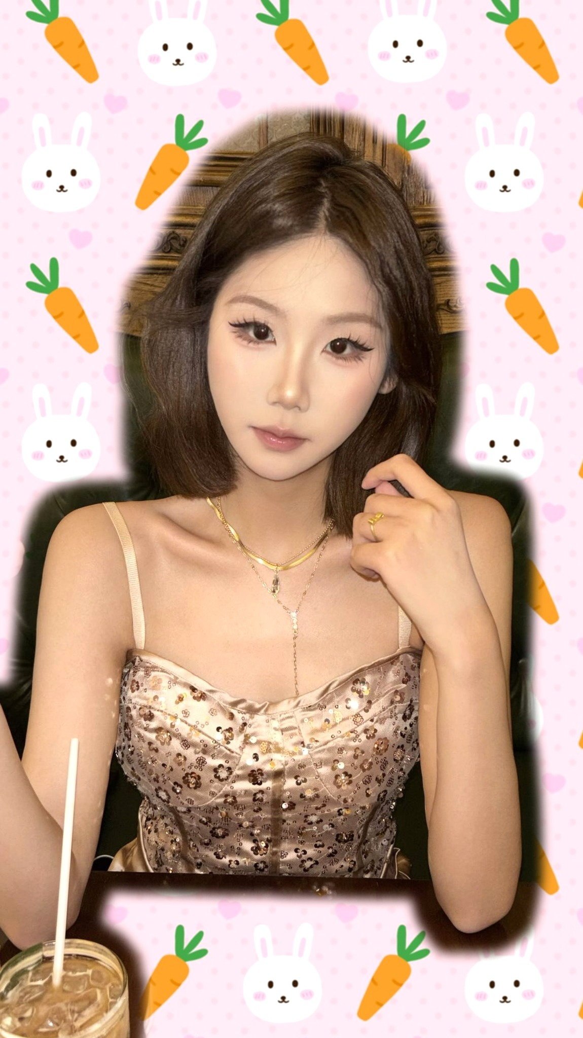 小鱼