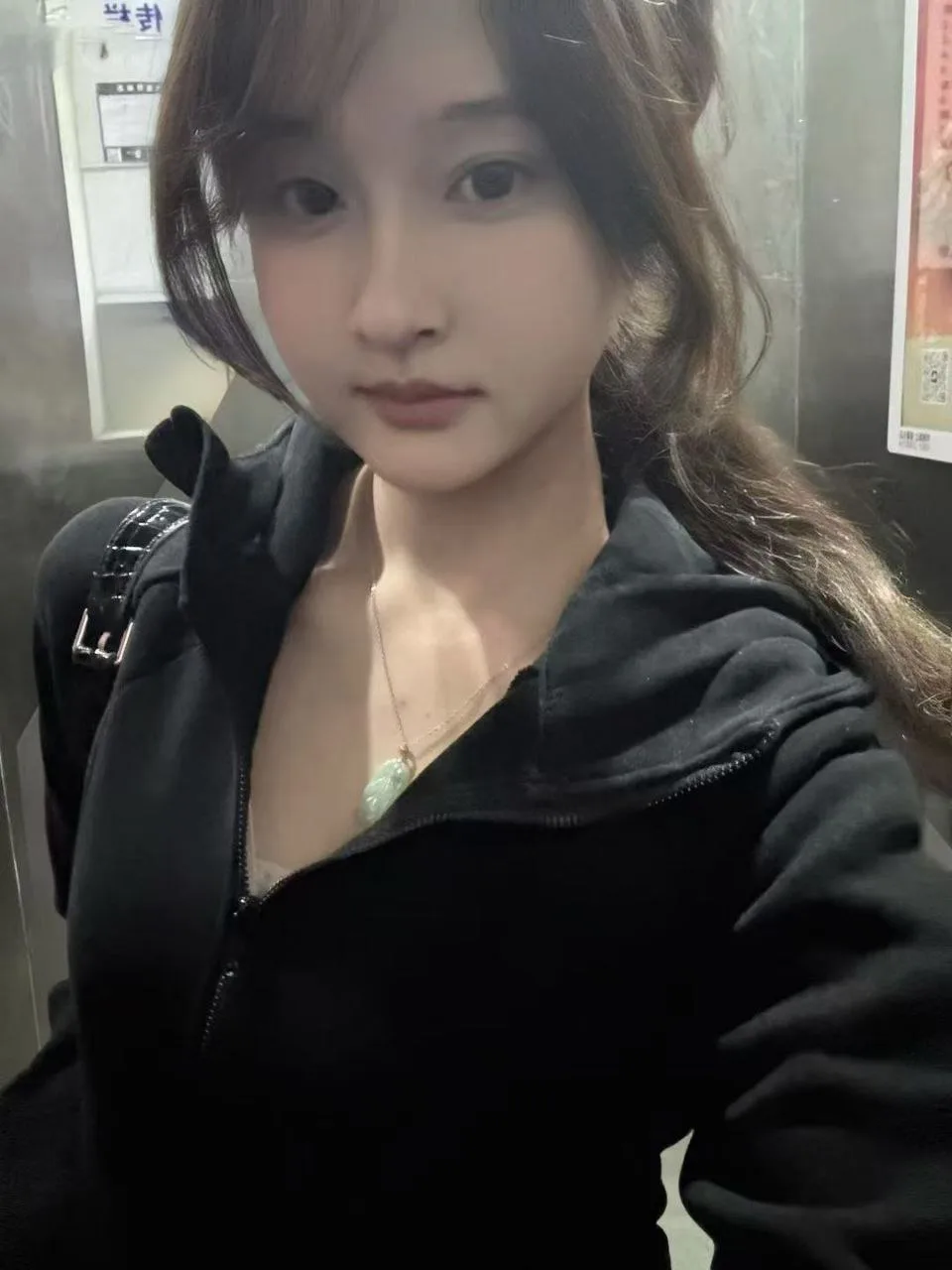 验证视频封面