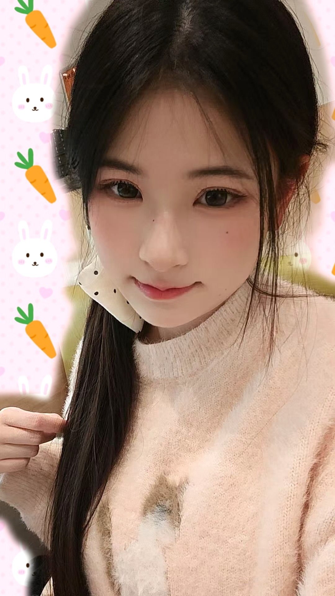 栀栀