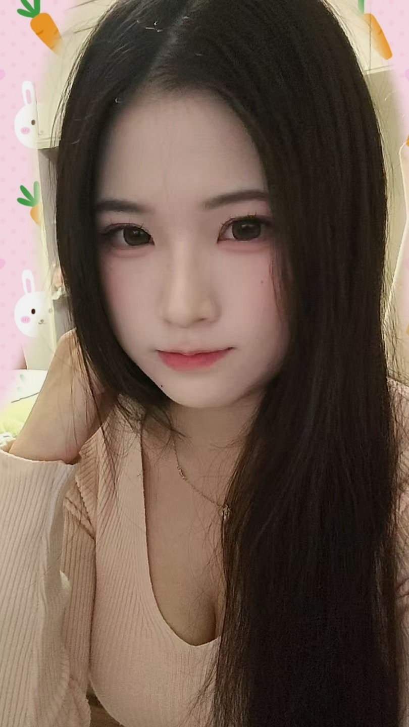 栀栀