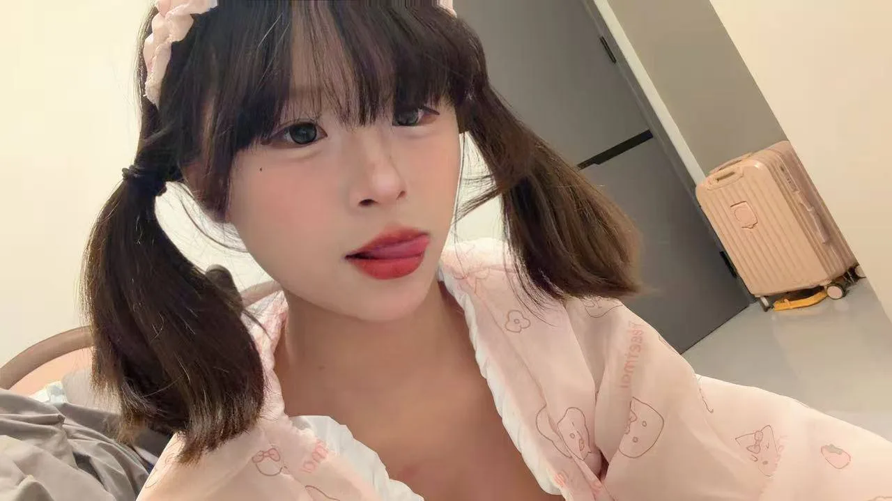 验证视频封面