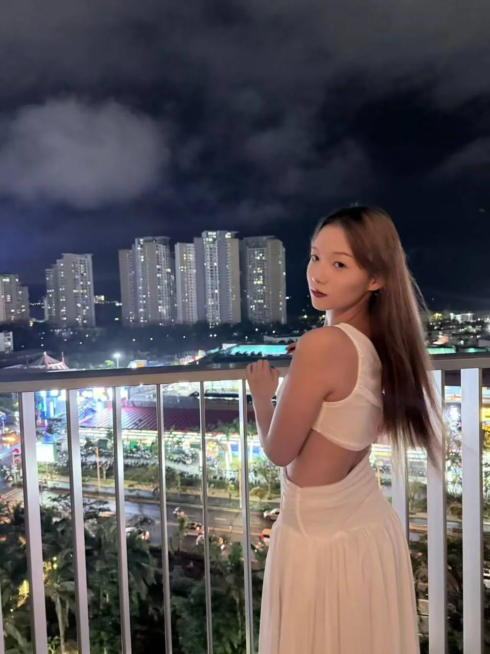验证视频封面