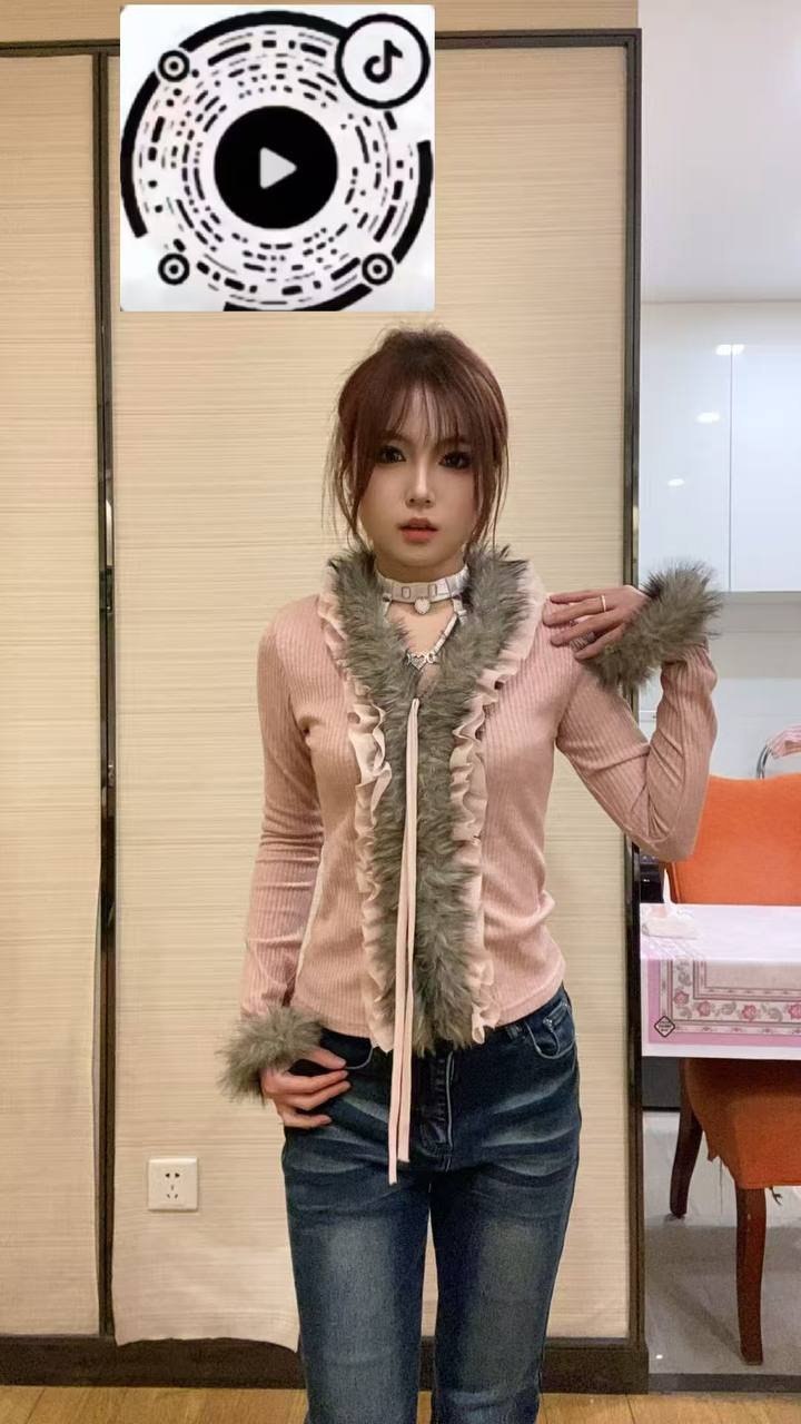kb155