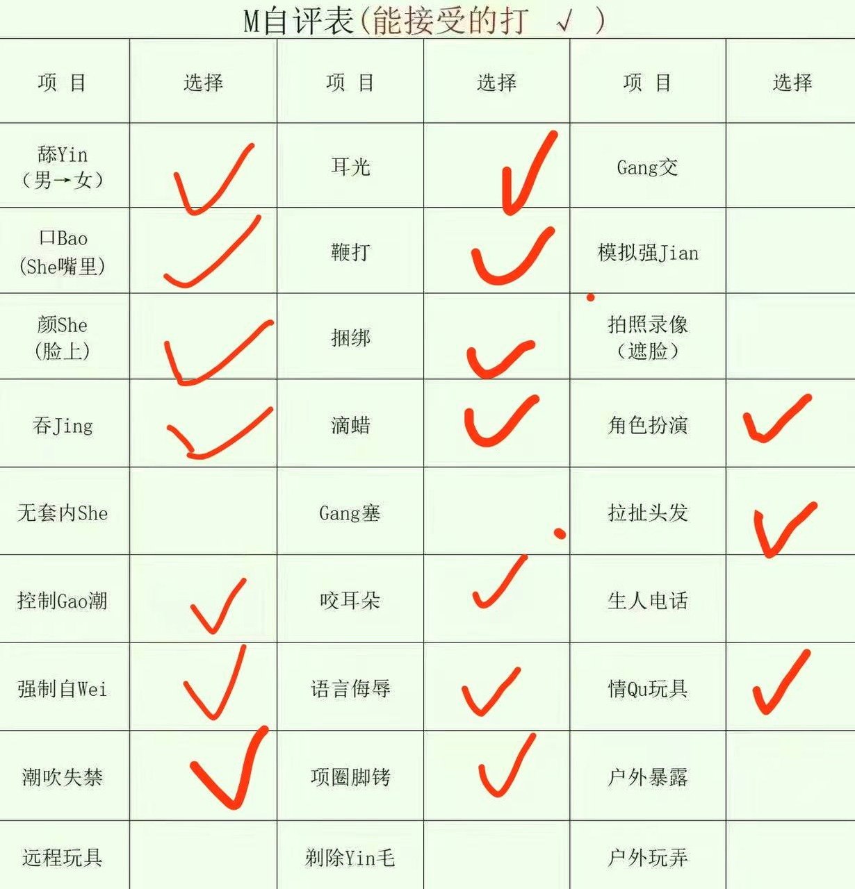 朴朴521