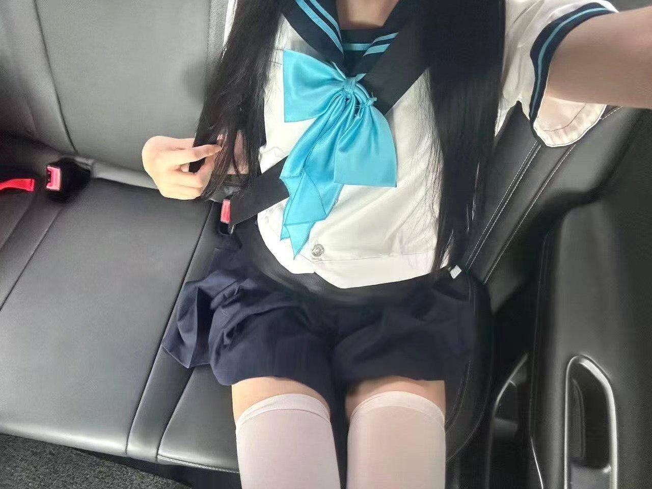 朴朴1452