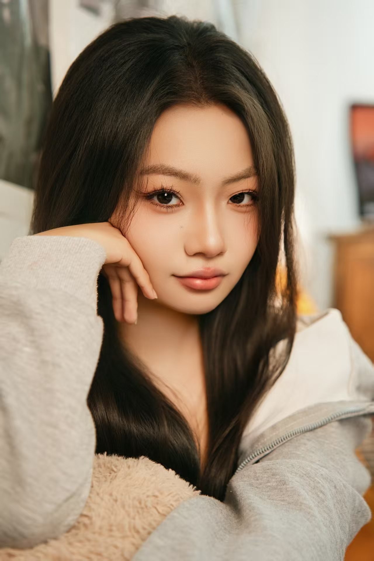 a123456127